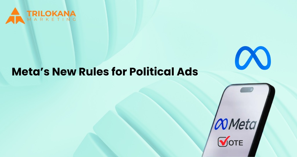 meta new rules to political ads