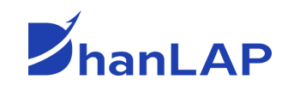 Dhanlap
