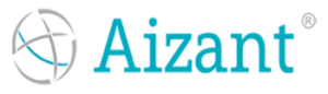 aizant