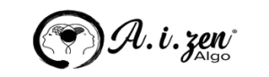 aizen algo