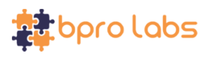 bprolabs
