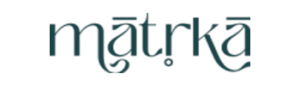 matrika