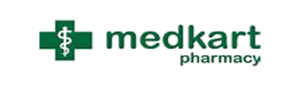 medkart
