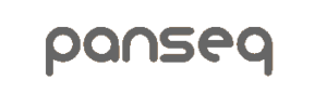 panseq