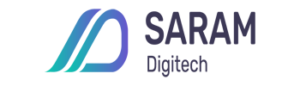 sairam digi