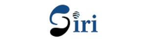 siri