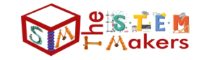 stem