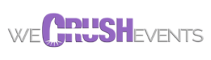we crush