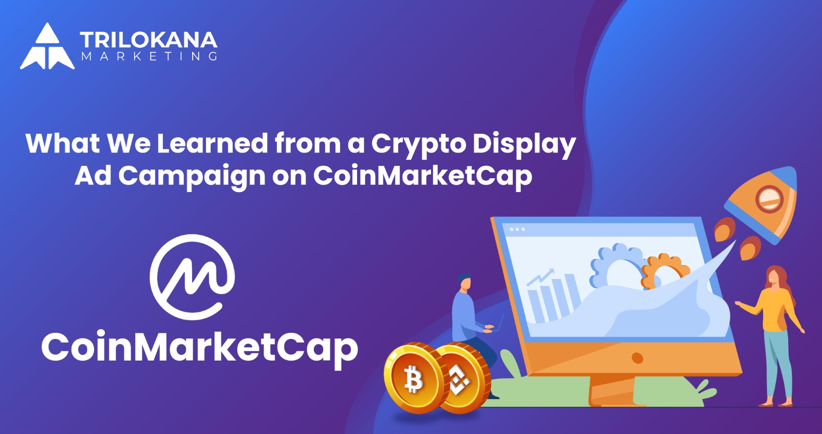 Crypto marketing campaign (88) foto