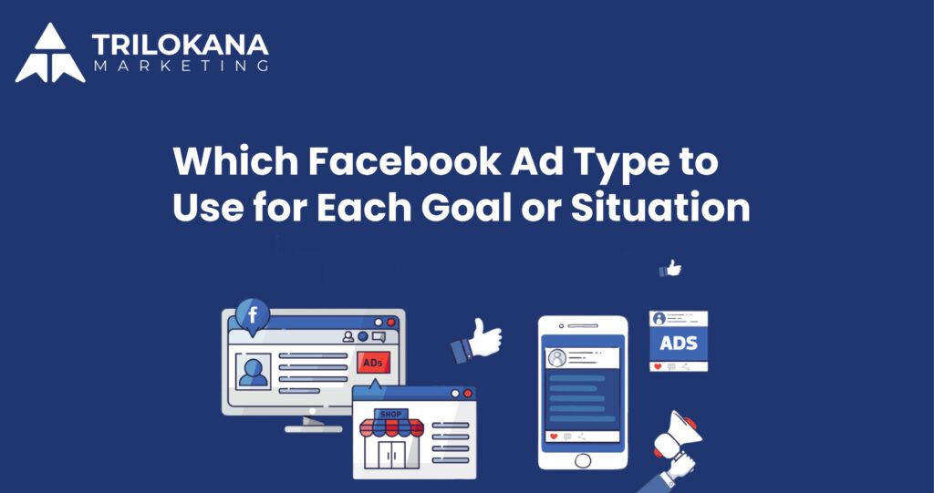 WhatsApp Image 2025 07 02 at 10.21.44 AM