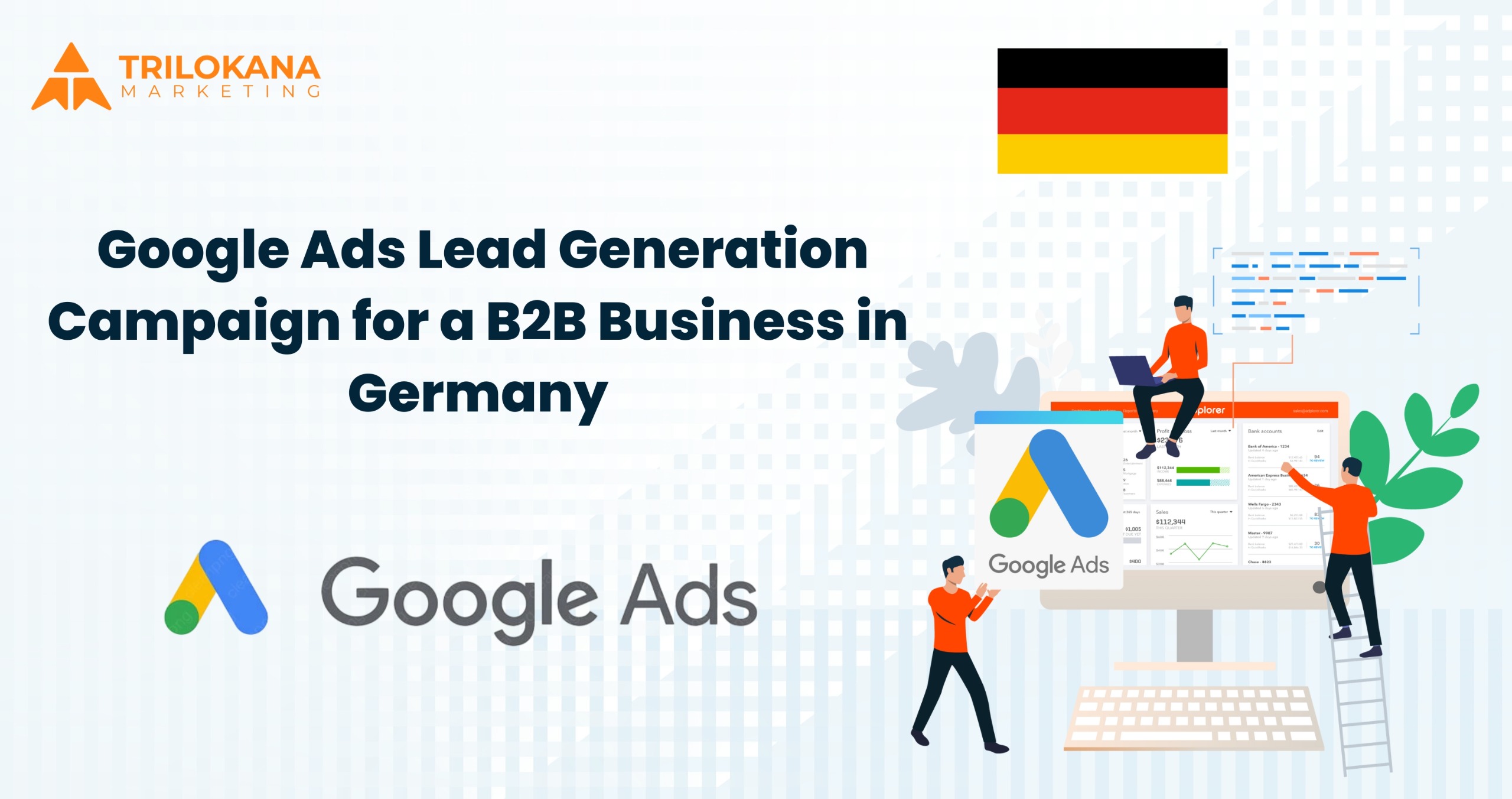 Some Known Details About Organic Lead Generation: A Beginner's Guide For Marketers  thumbnail