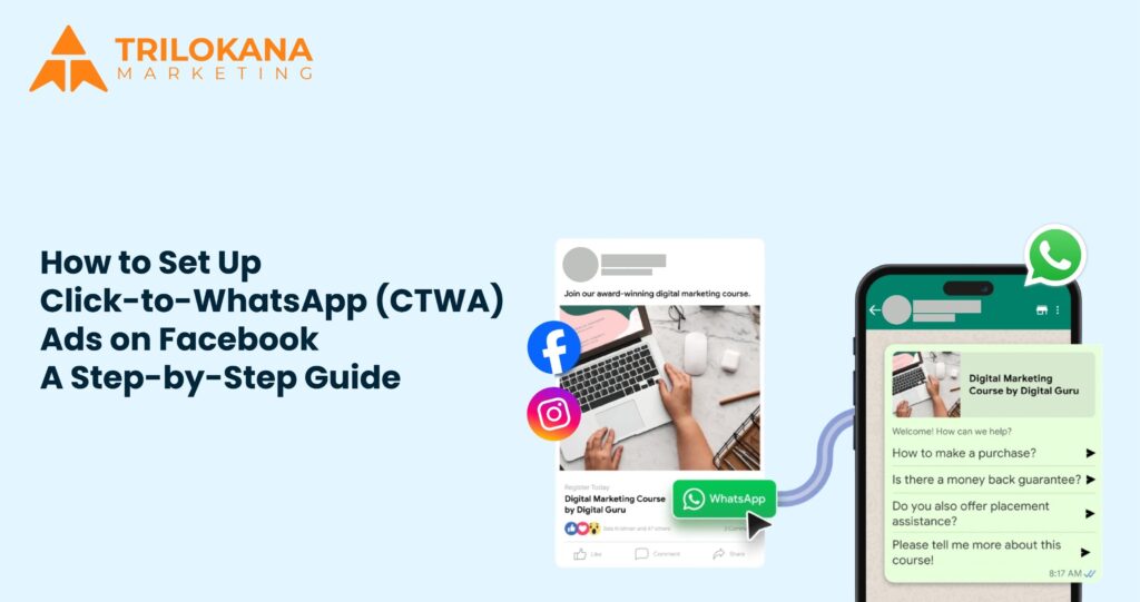 facebook vs whatsaap