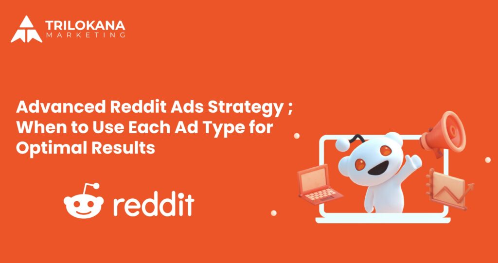 Reddit ads where to use