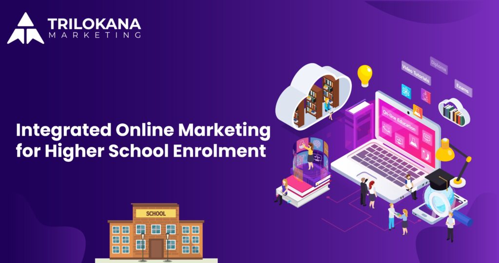 school driving admissions case study 