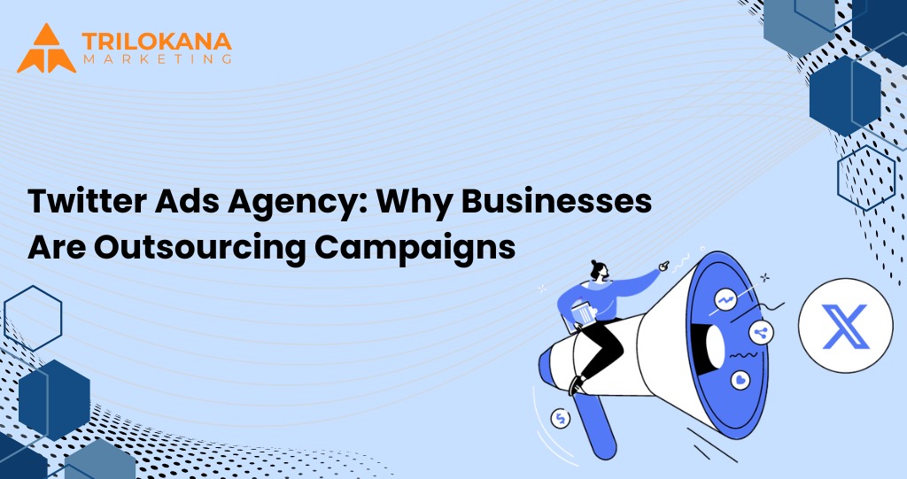 outsourcing campaigns