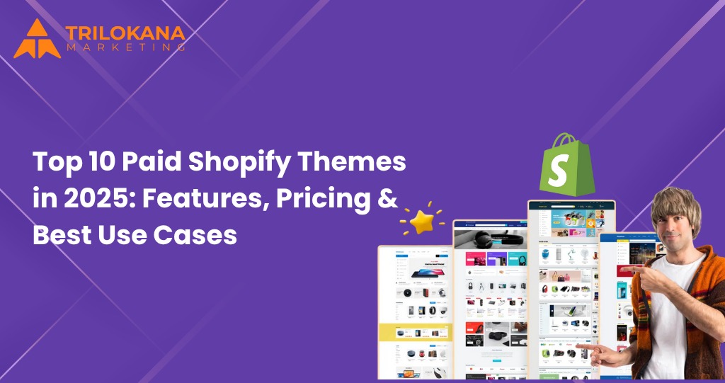 top paid shopify themes