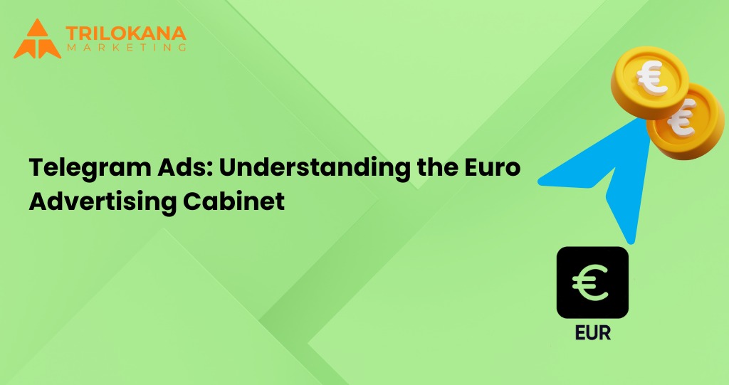 UNDERSTANDING THE EURO ADVERTISING