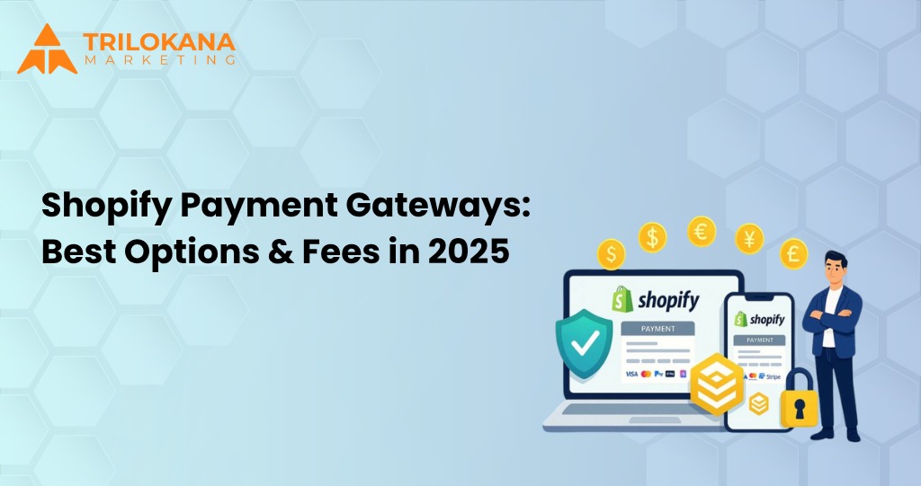 shopify_payment_gateway