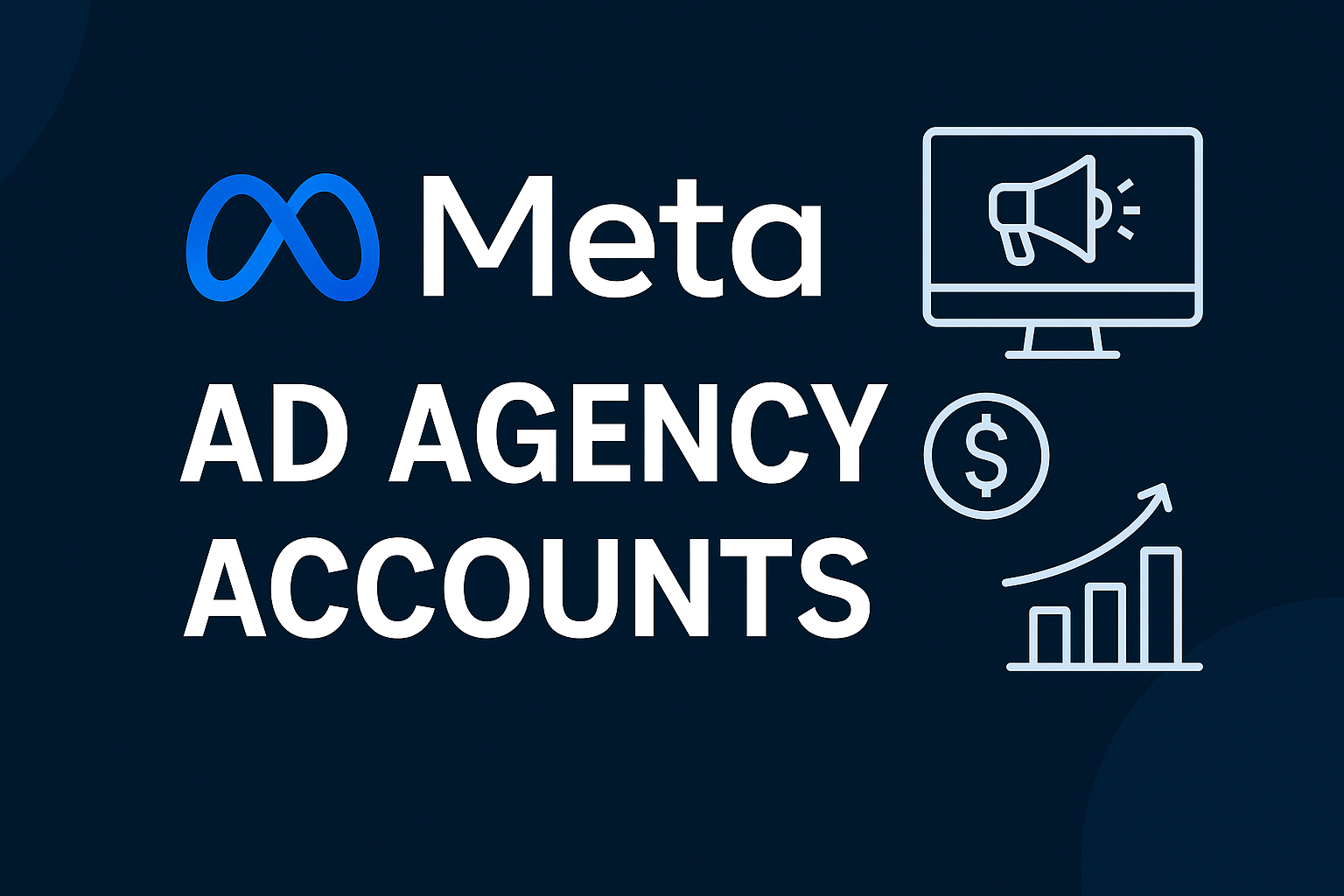 Meta Ads Agency