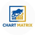 ChartMatrix