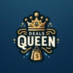 DealsQueen