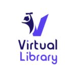 virtual library