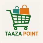 Taaza Point