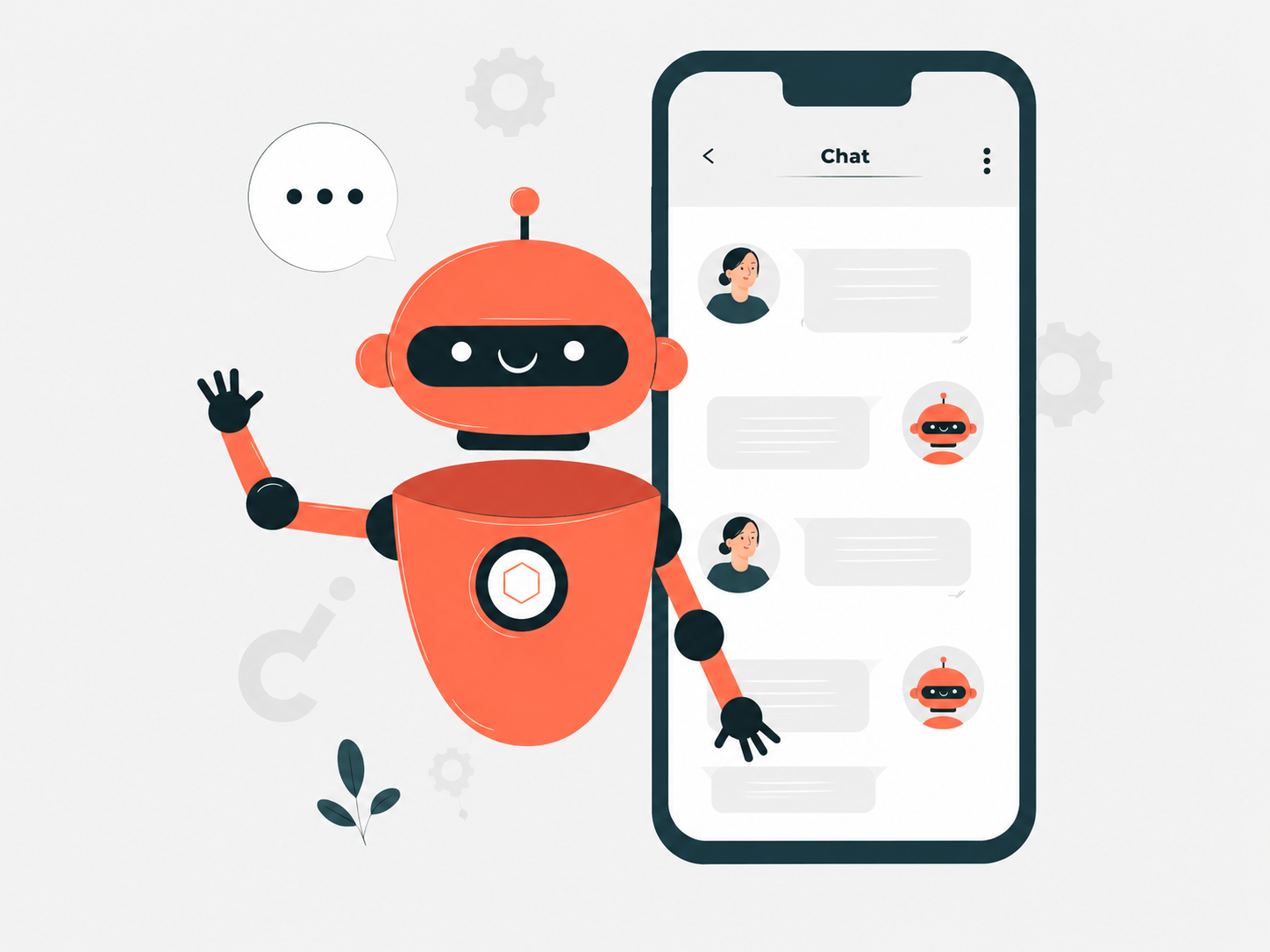 telegram-bot-development-agency-india
