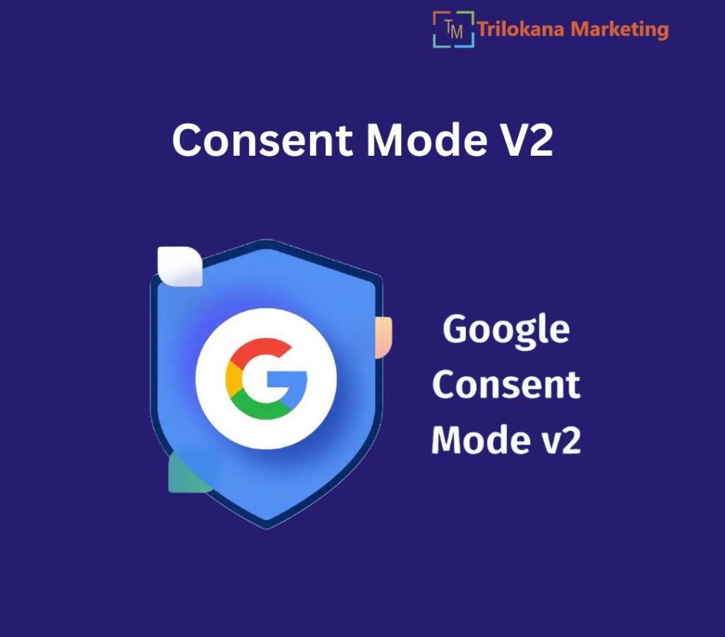 Consent mode v2