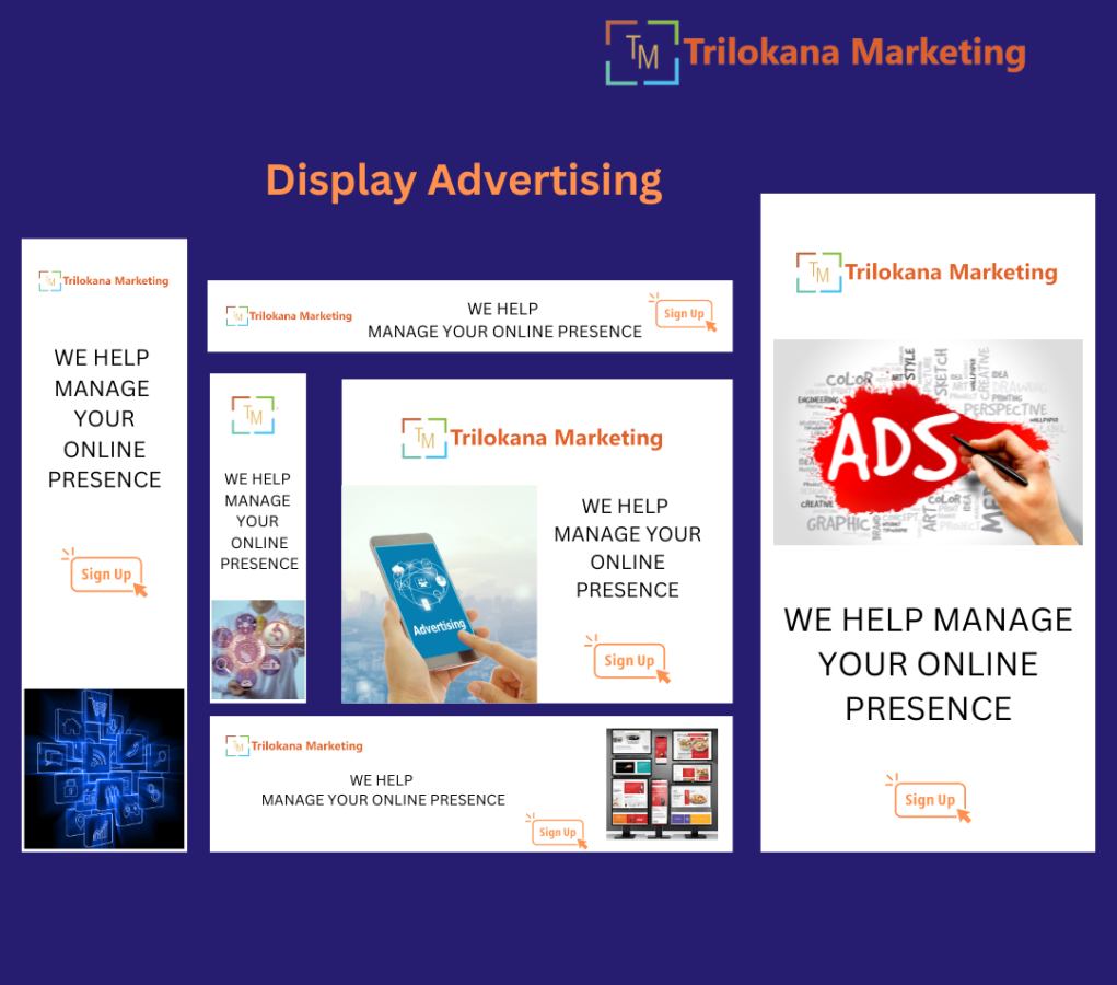 Trilokana Website creatives (1)