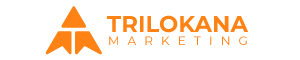 Trilokana-logo-300 x 60