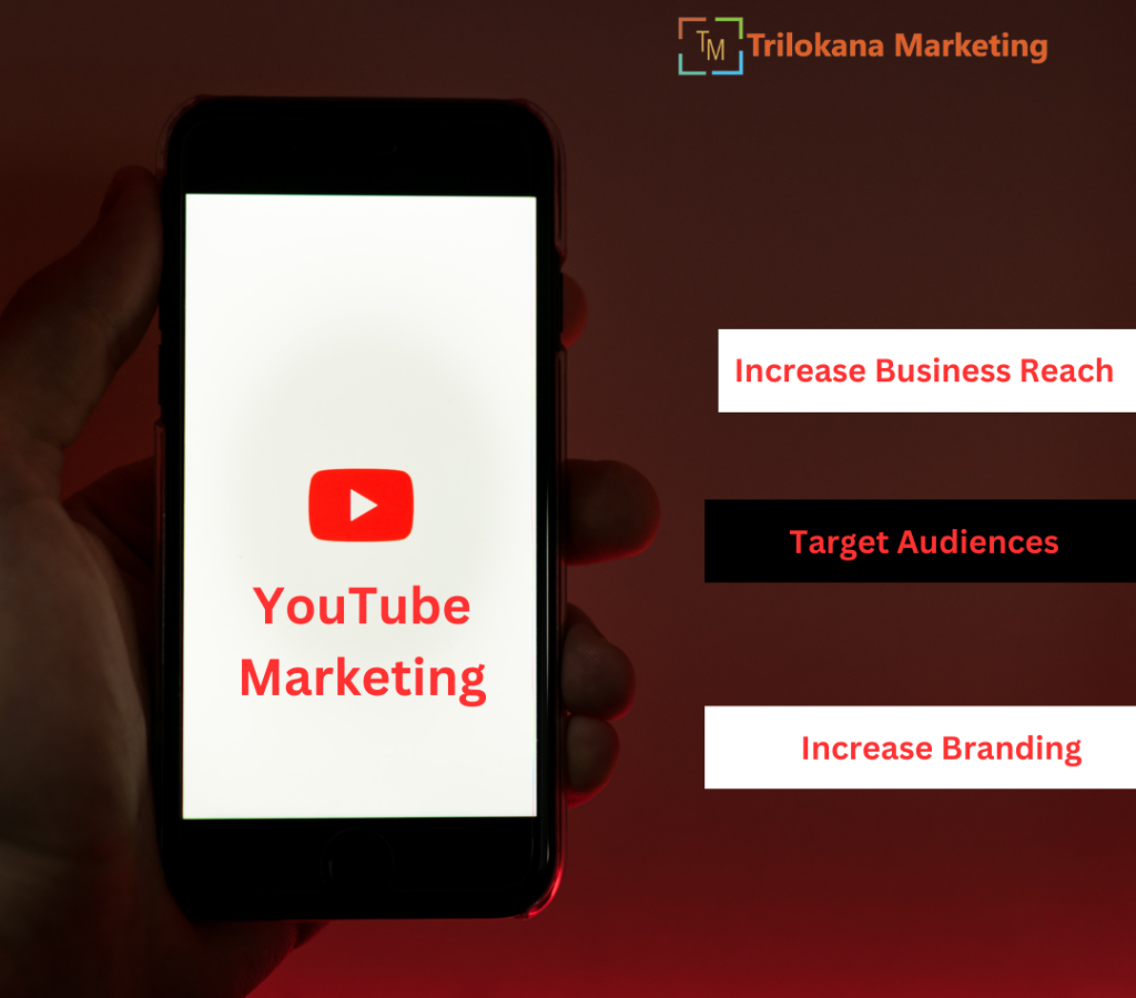 Youtube ads