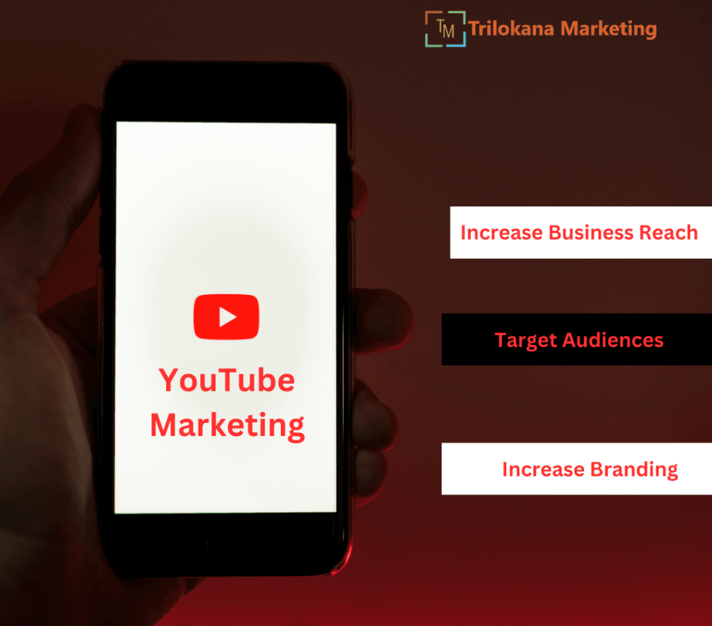 Youtube ads